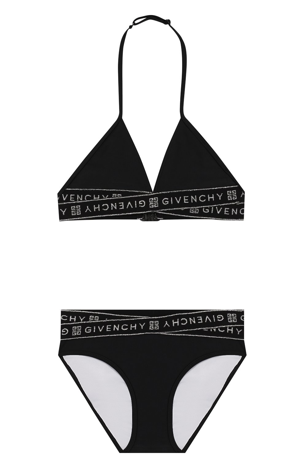 Раздельный купальник GIVENCHY, арт. H10023, фото 1