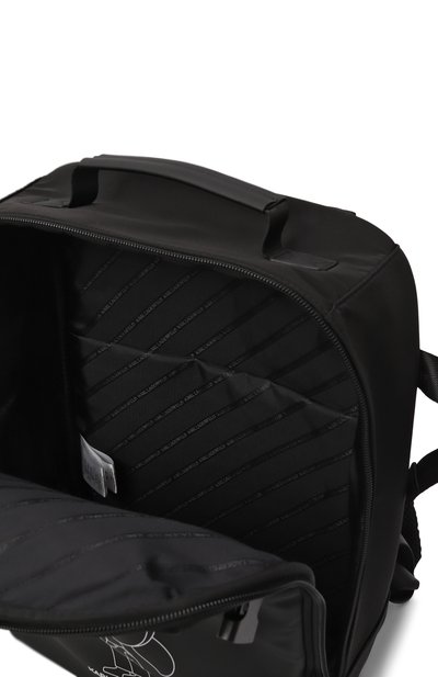 Рюкзак KARL LAGERFELD KIDS, арт. Z30561, фото 3