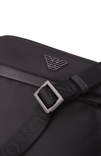 Сумка EMPORIO ARMANI, арт. EM001807/AF13454, фото 3