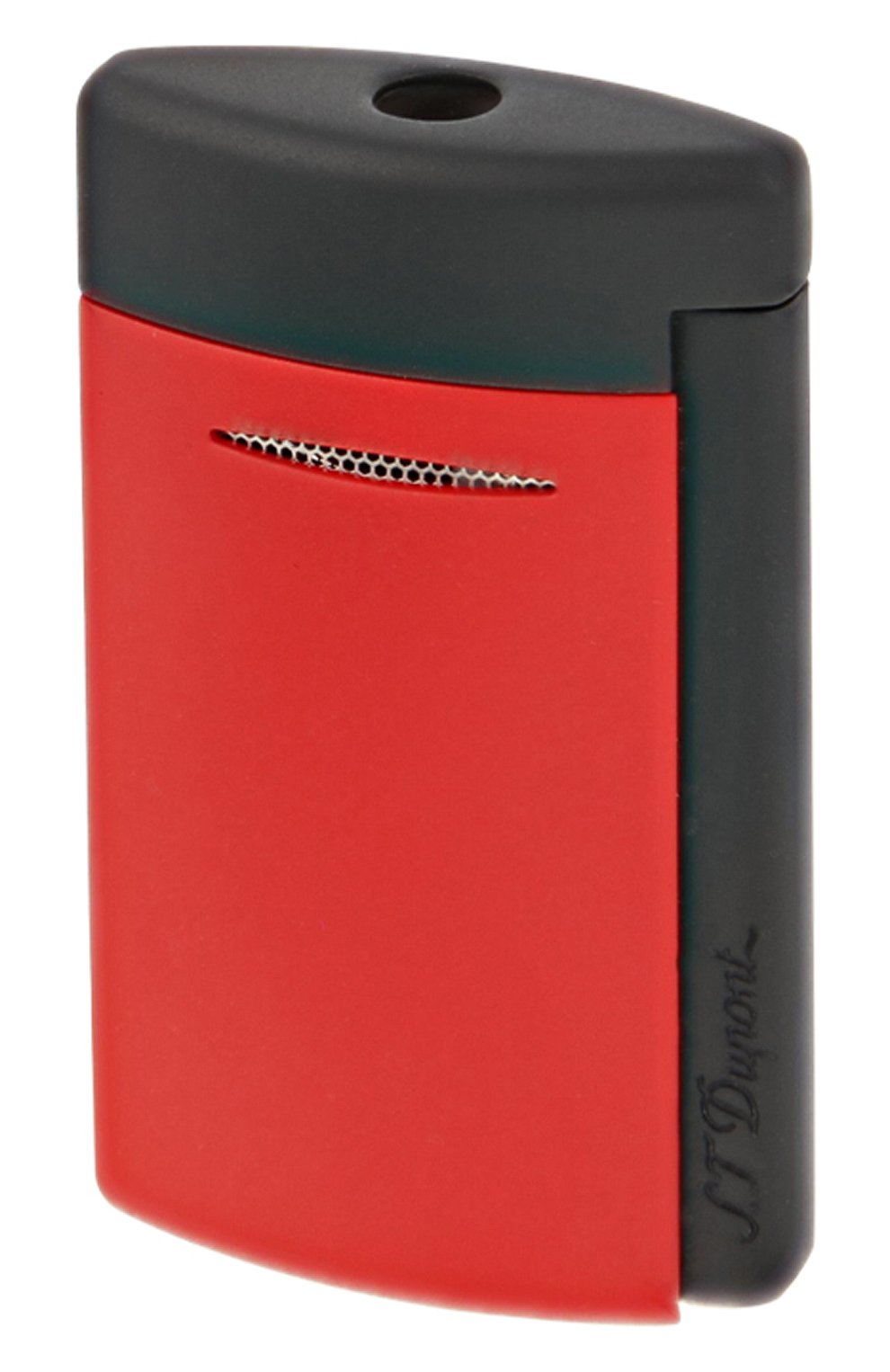 Зажигалка S.T. DUPONT, арт. 10849, фото 1