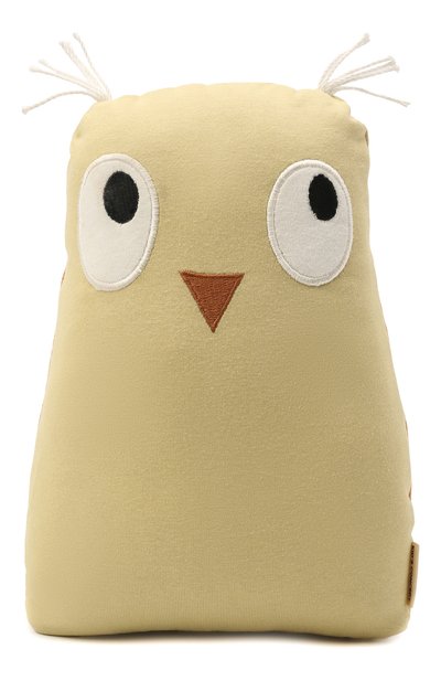 Игрушка сова edvin KID`S CONCEPT, арт. 1000560, фото 1