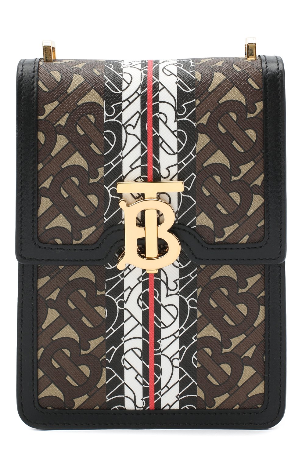 Сумка valencia BURBERRY, арт. 8030427, фото 1