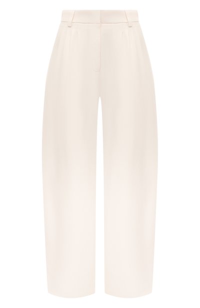 Женские брюки из вискозы CO, арт. 5123/HSF