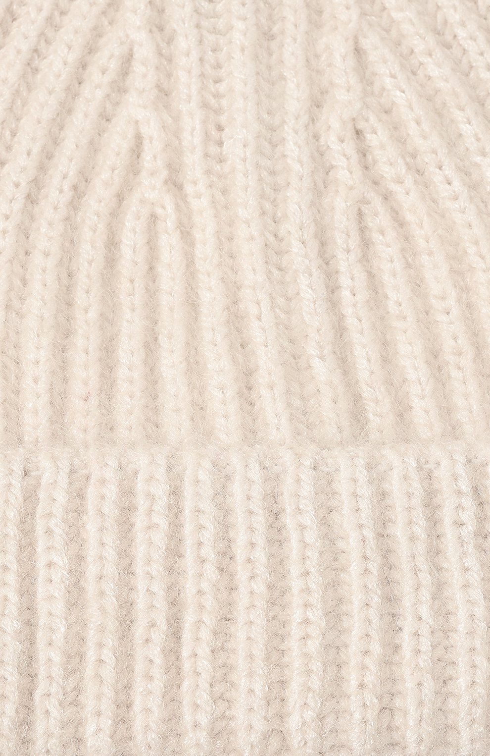 Шапка fluffy CANOE, арт. 4100102, фото 4