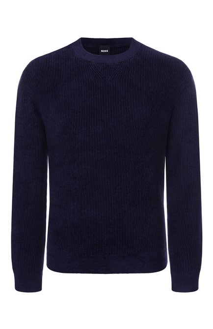 Мужской джемпер BOSS, арт. 50549989