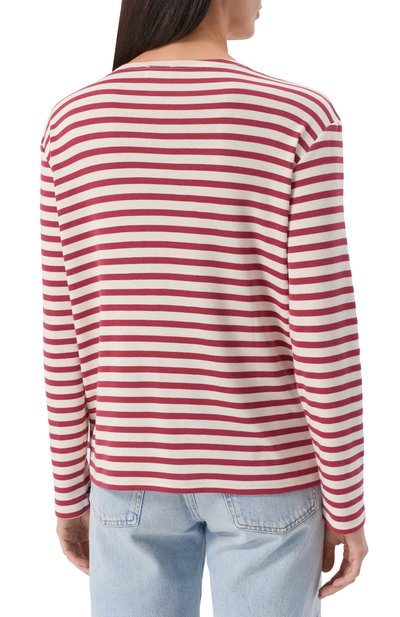 Лонгслив CLOSED, арт. C95594-420-ST, фото 4