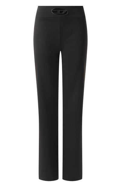 Женские брюки DIESEL, арт. A17365/0PHAL