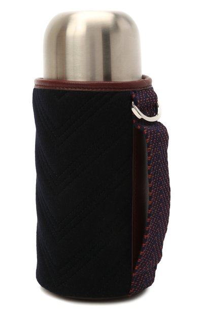 Комплект из термоса и чехла LORO PIANA, арт. FAL1436_*, фото 2