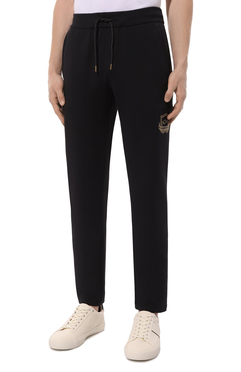 Брюки PAUL&SHARK, арт. 14311854, фото 3