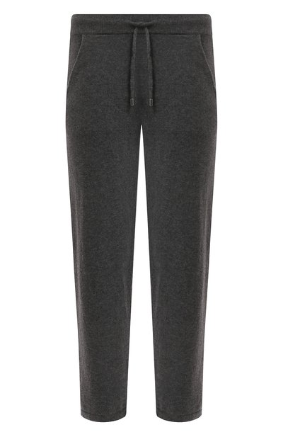 Мужские кашемировые брюки DANIELE FIESOLI, арт. SE9022