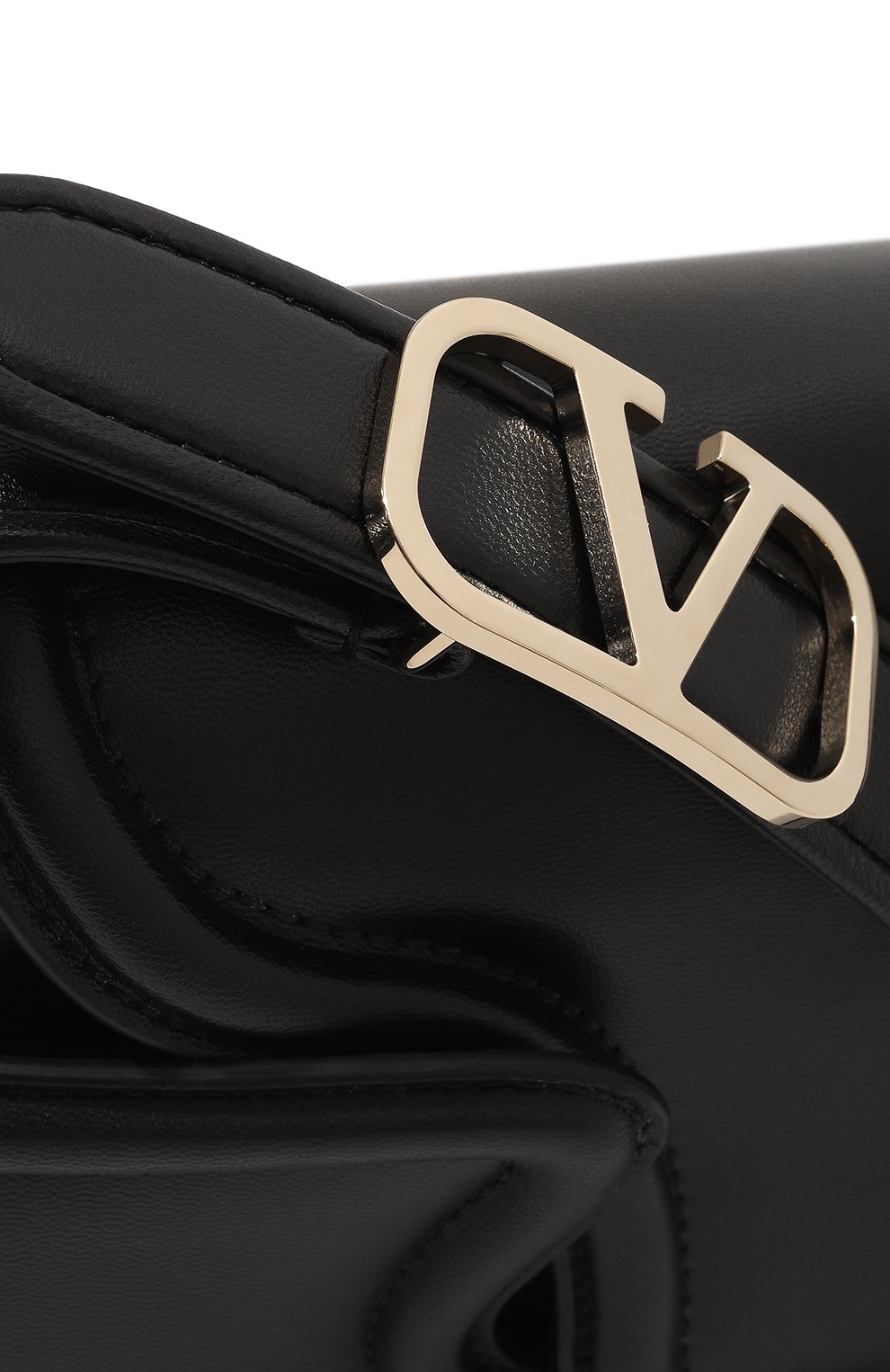 Сумка le deuxieme VALENTINO, арт. 2W2B0L25/AVP, фото 5