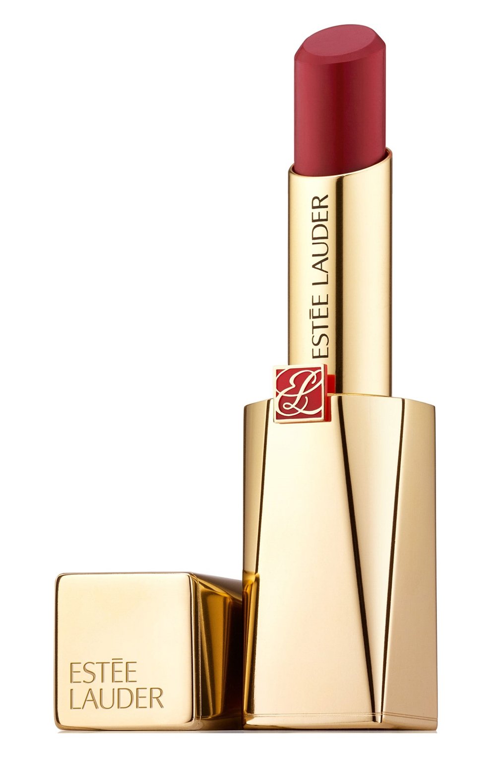 Помада для губ pure color desire, оттенок 204 sweeten ESTÉE LAUDER, арт. RYKA-08, фото 1