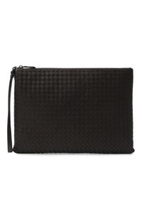 Темно-коричневый