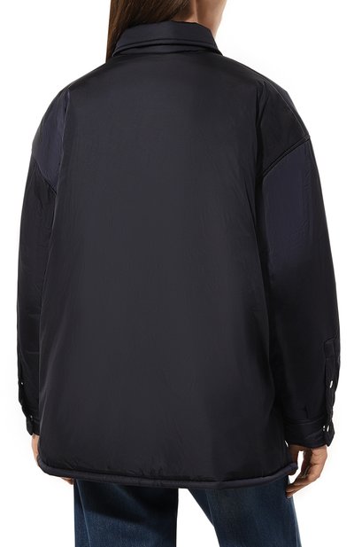 Куртка ADD, арт. 10AW009, фото 4