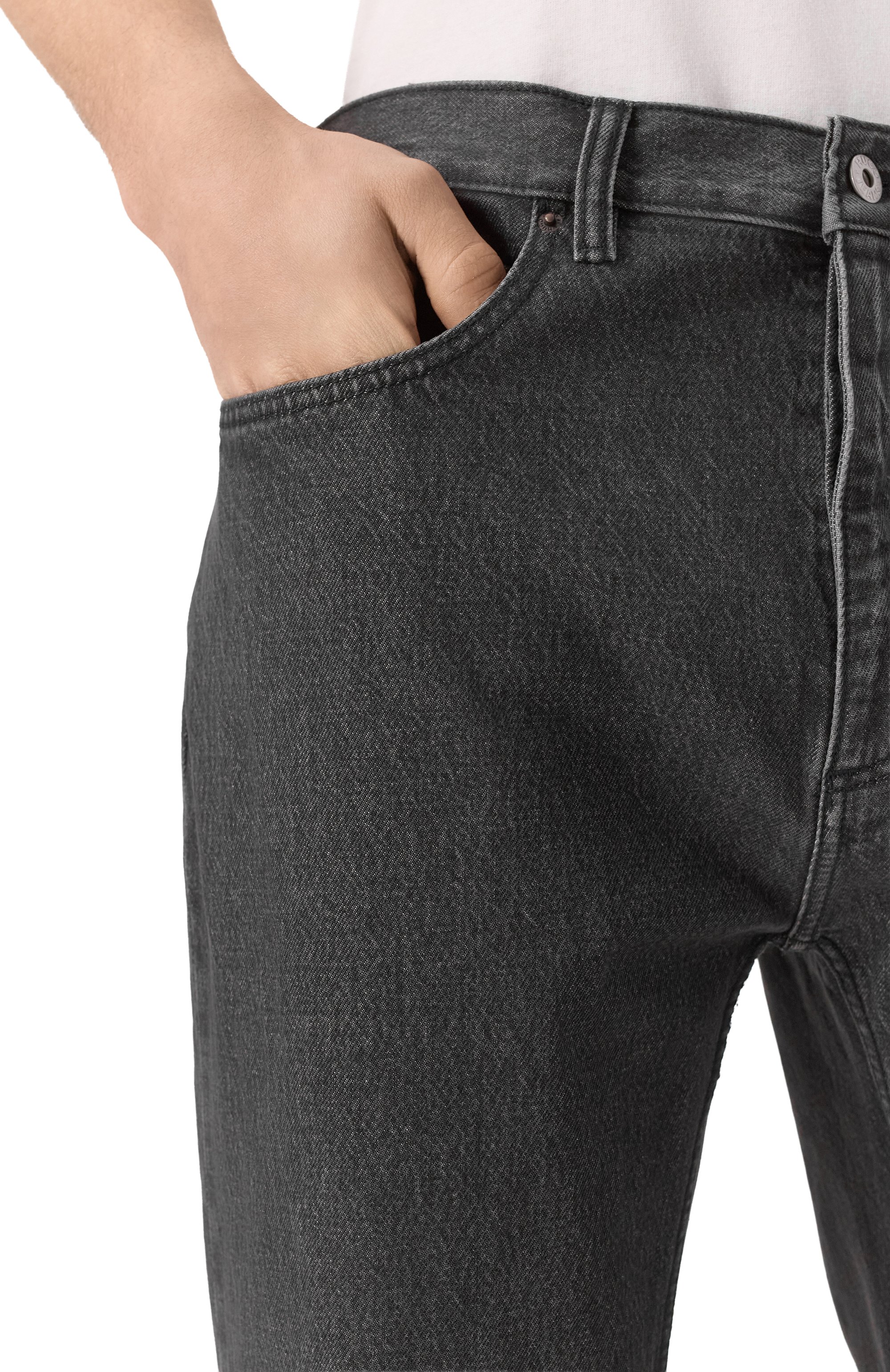 Джинсы jonah HUGO BLUE, арт. 50529245, фото 5