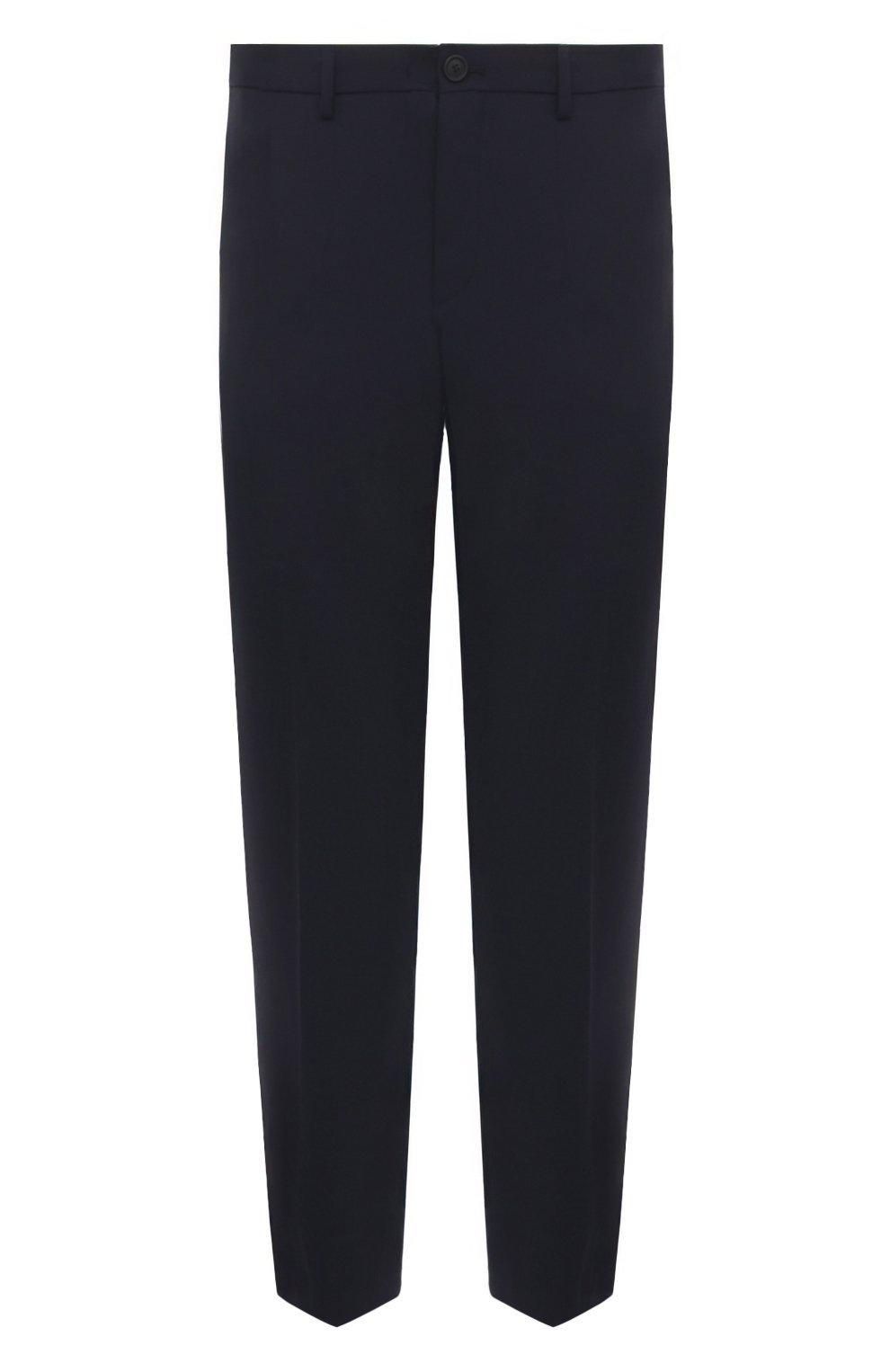 Брюки BOSS, арт. 50521573, фото 1