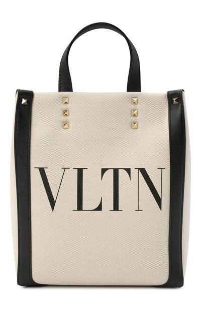 Сумка-тоут VALENTINO, арт. XW2B0K37/FWB, фото 1