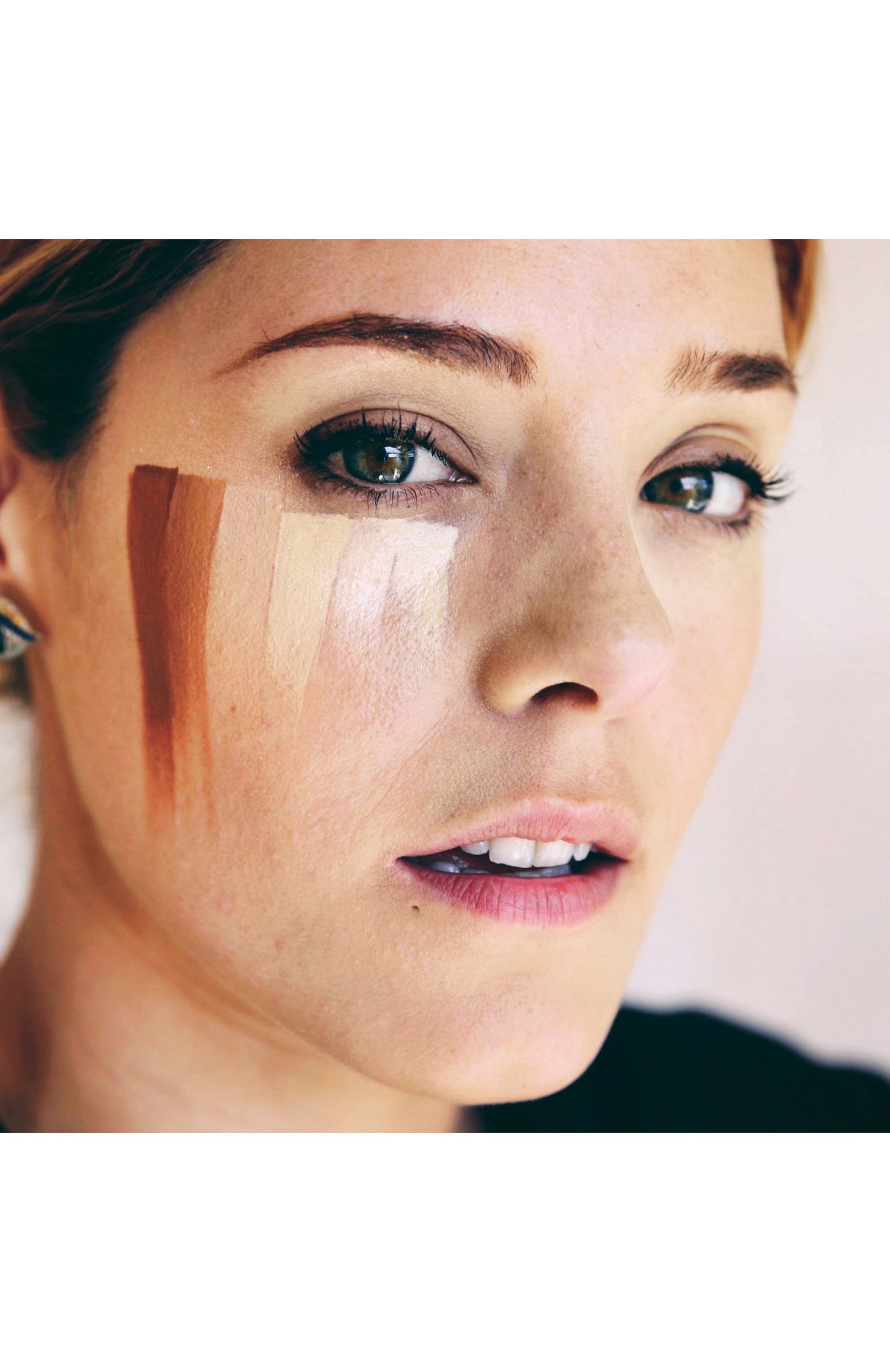 Устойчивый корректор pro longwear concealer, оттенок nw25 (9g) MAC, арт. MGT9-10, фото 3