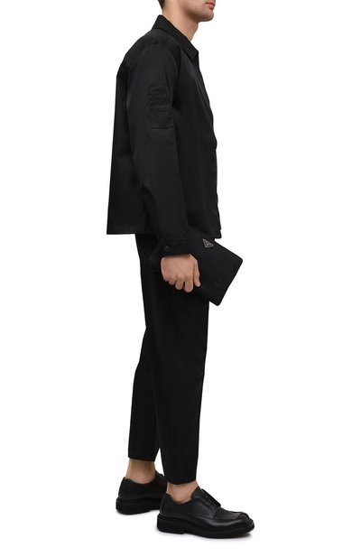 Борсетка PRADA, арт. 2NH006-5ECO-F0002, фото 2