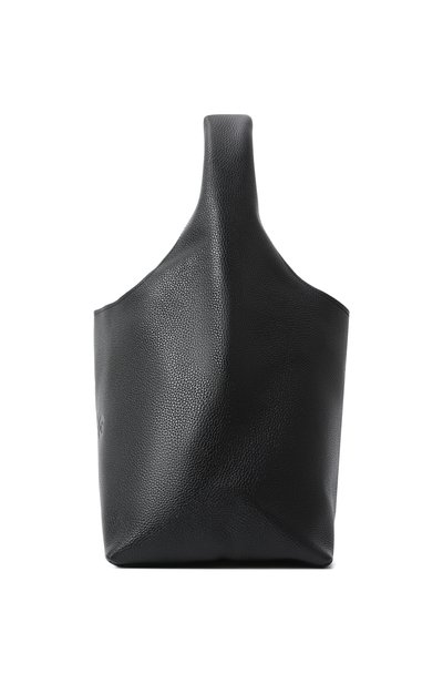 Сумка the sack MARC JACOBS (THE), арт. 2R3HSH058H02, фото 4