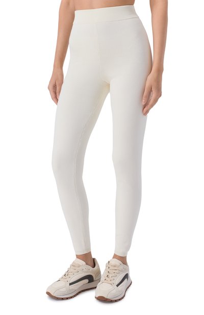 Легинсы MVST, арт. M26.CSW.K428/C0TT0NTECH, фото 3