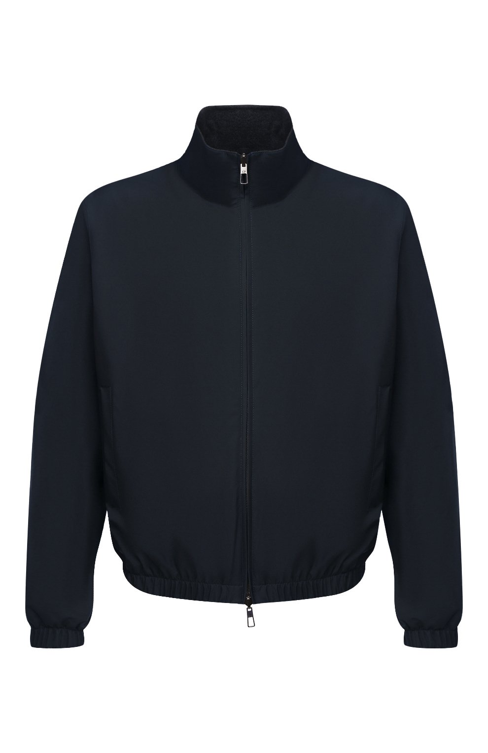 Двусторонний бомбер LORO PIANA, арт. FAF8466, фото 1