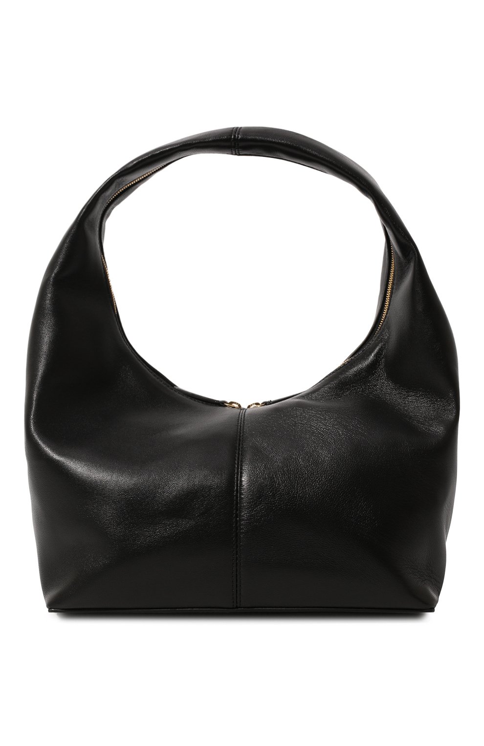 Сумка panier FRENZLAUER, арт. PANIER, фото 1