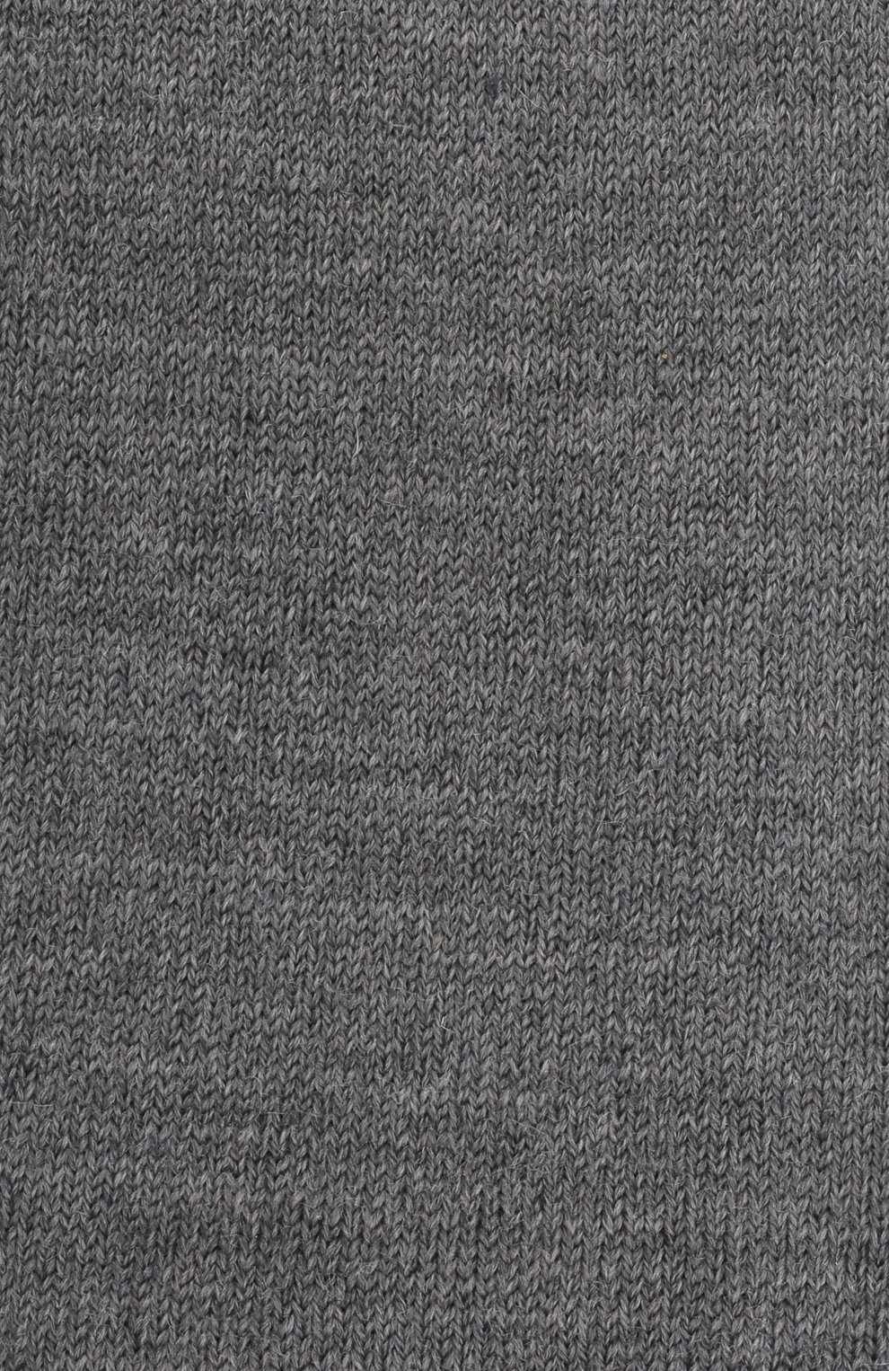 Шерстяные колготки FALKE, арт. 13488, фото 2