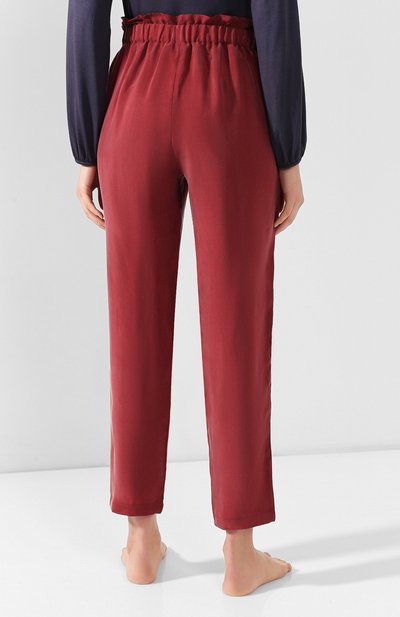 Брюки MEY, арт. 16_245_284, фото 3