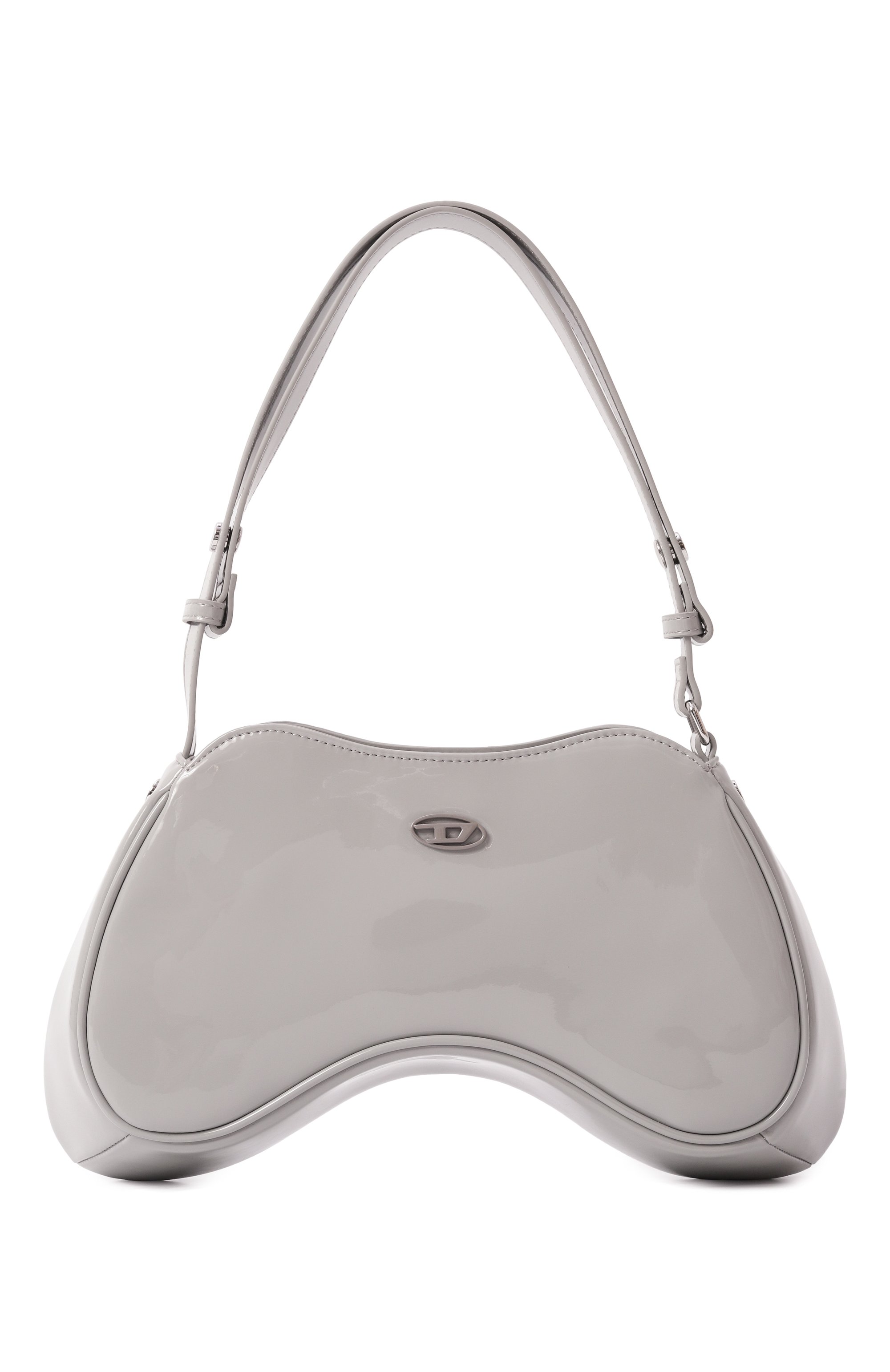 Сумка play DIESEL, арт. X10201/P6255, фото 1