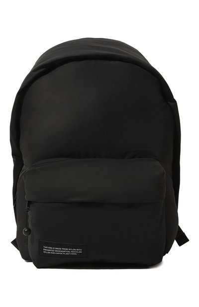 Рюкзак PANGAIA, арт. Bio Nylon Padded Backpack, фото 1