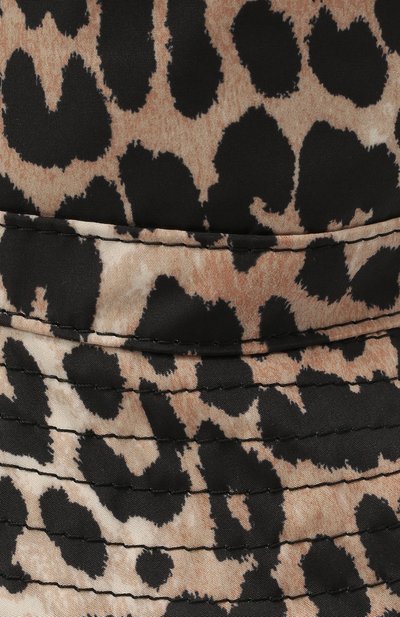 Панама GANNI, арт. A3326, фото 3