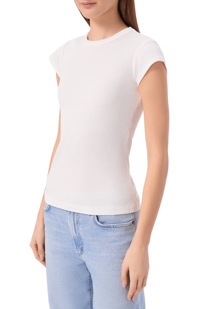 Футболка AGOLDE, арт. A74221260, фото 3