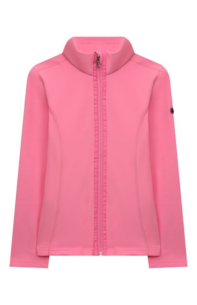 Толстовка POIVRE BLANC, арт. 295540, фото 1