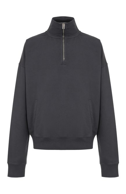 Мужской хлопковый анорак ROADLESS, арт. RSS-HZ