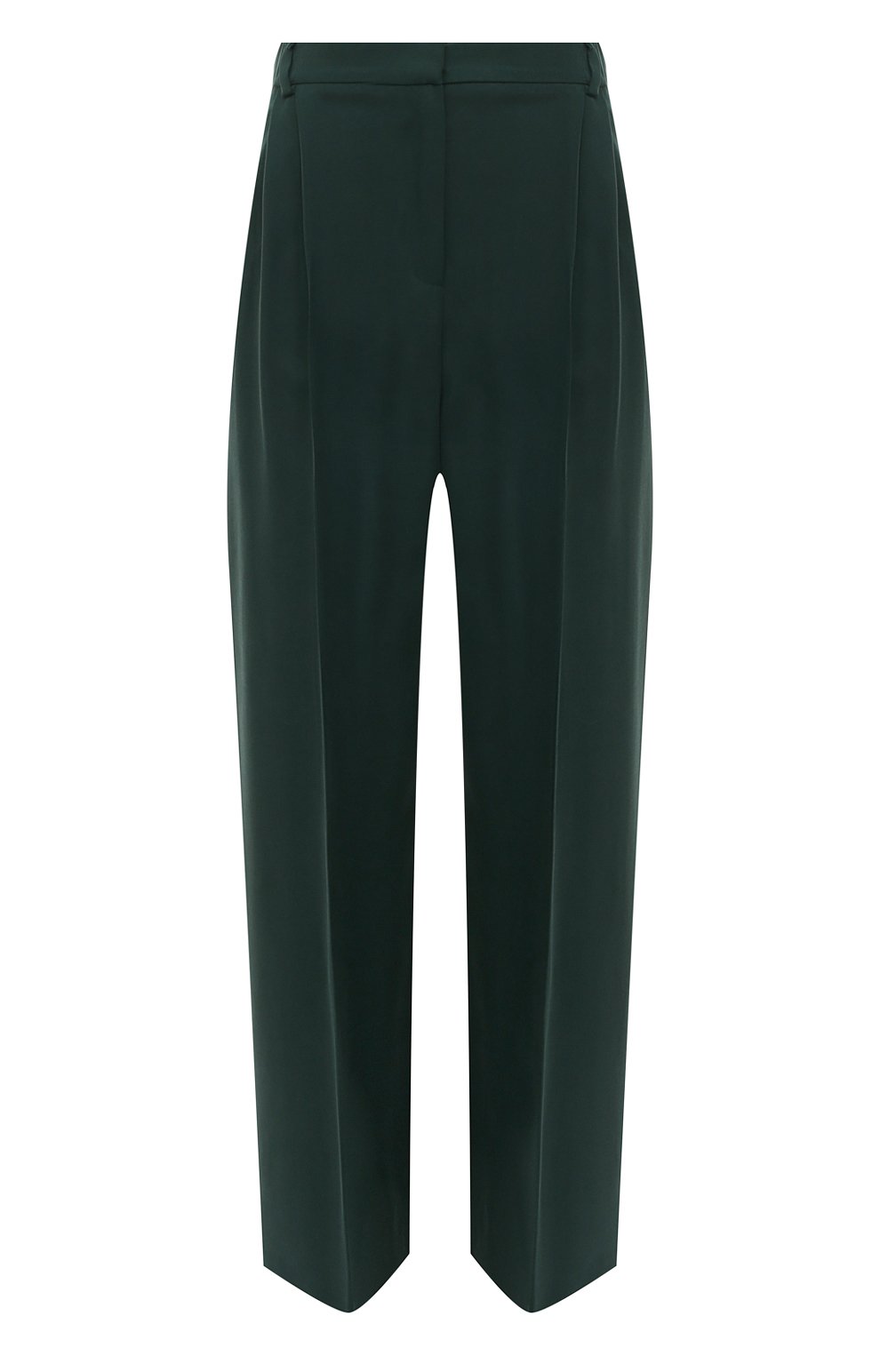 Брюки OLOLOL, арт. OLP016/4014.500/S24, фото 1