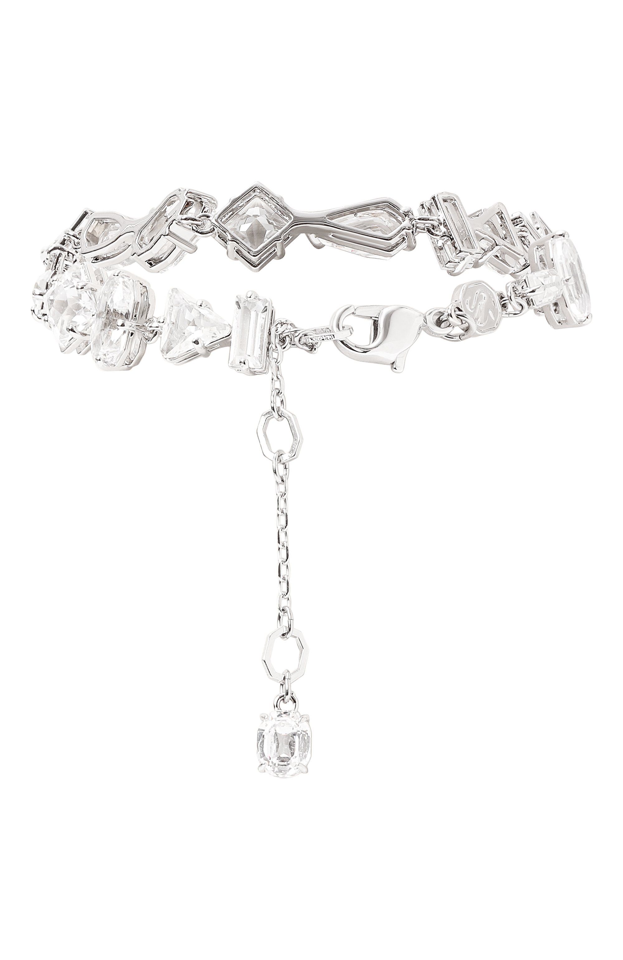 Браслет mesmera SWAROVSKI, арт. 5661529, фото 3