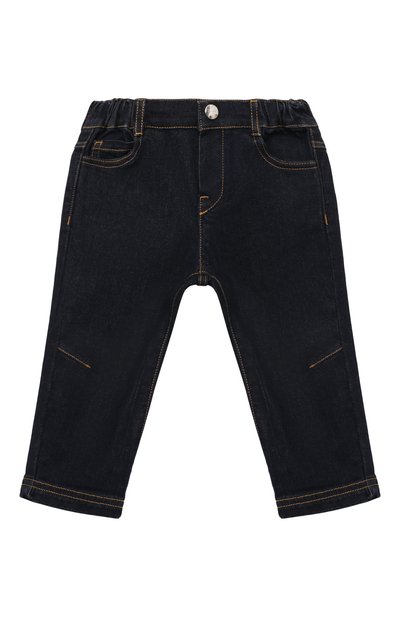 Джинсы ETRO, арт. GV6560