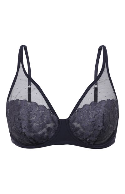  Бюстгальтер с мягкой чашкой MAISON LEJABY, арт. 220533, фото 1