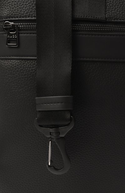 Портфель quantic HUGO, арт. 50547428, фото 3