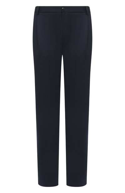 Мужские шерстяные брюки WINDSOR, арт. 13 FL0M0-J 10017032/30042516/58