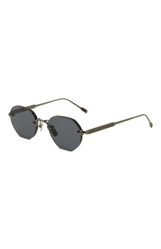 фото Солнцезащитные очки sato eyewear