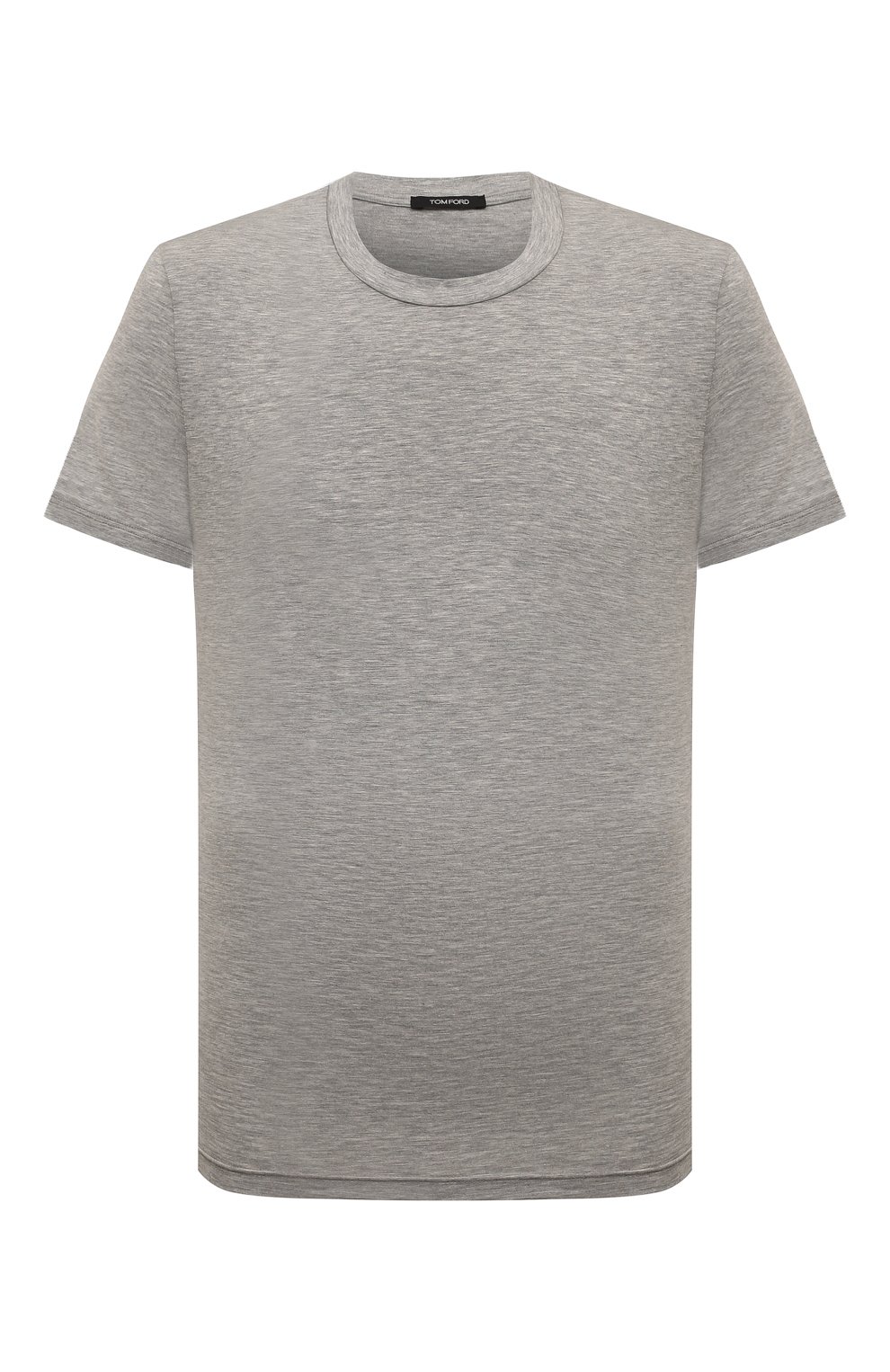 Футболка TOM FORD, арт. T4M08/141, фото 1
