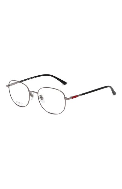 Мужские оправа GUCCI, арт. GG1352 001
