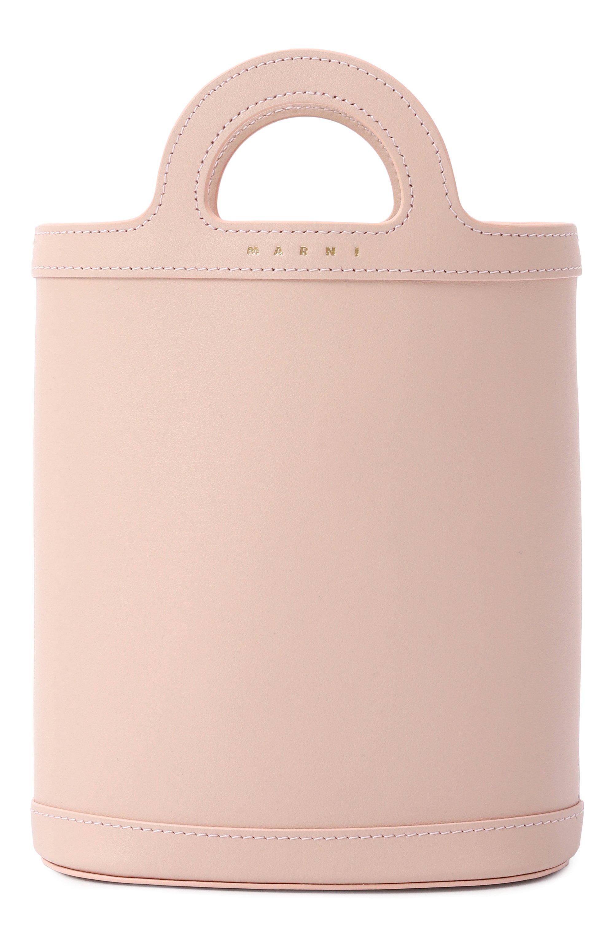 Сумка tropicalia nano MARNI, арт. PHM00039Q1/LV589, фото 1