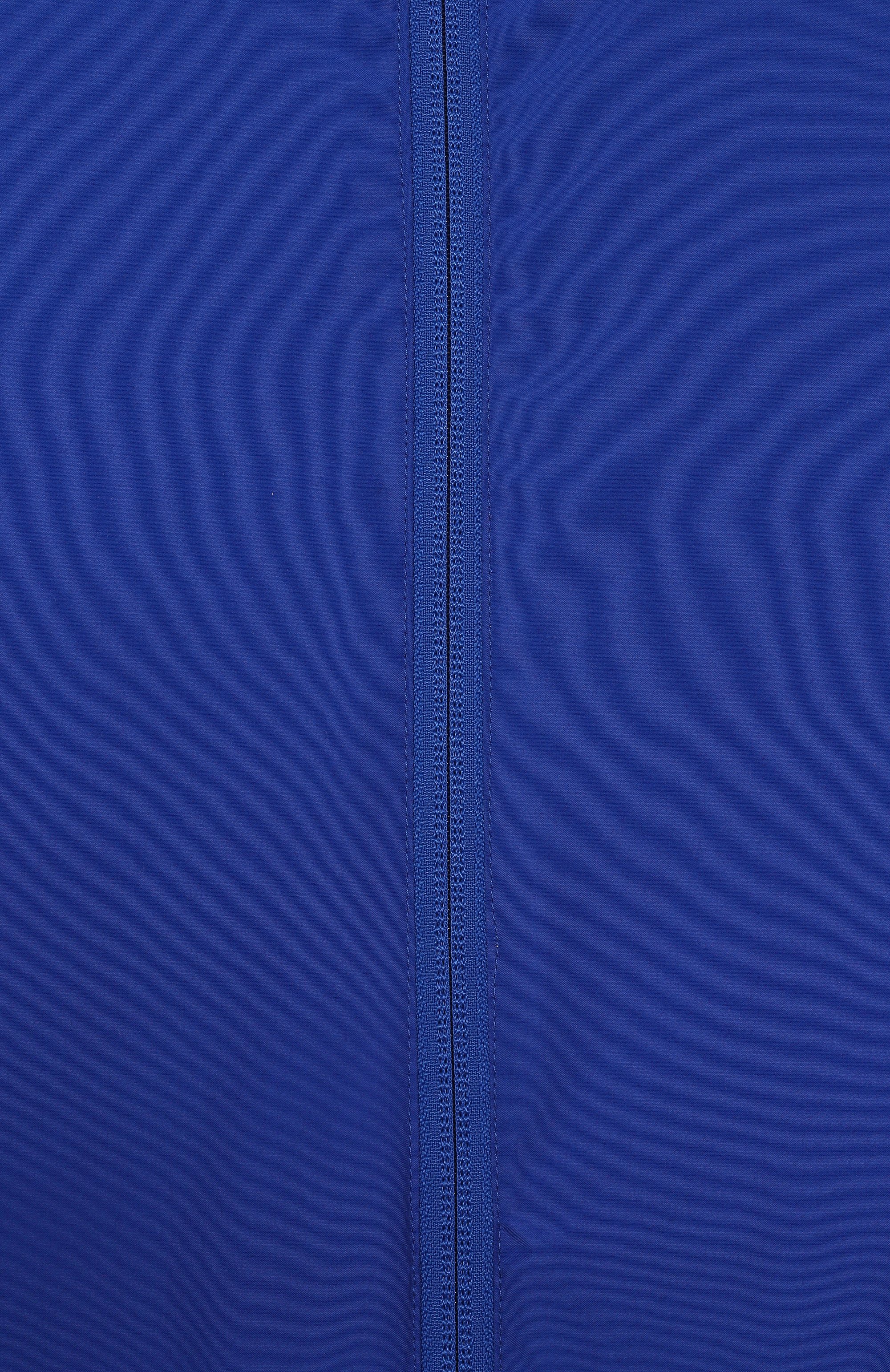 Ветровка SAVE THE DUCK, арт. J30036X/JULES/WIND20/10-16, фото 3