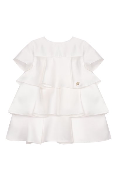 Платье BLUMARINE, арт. BGAB0340/TV119_001