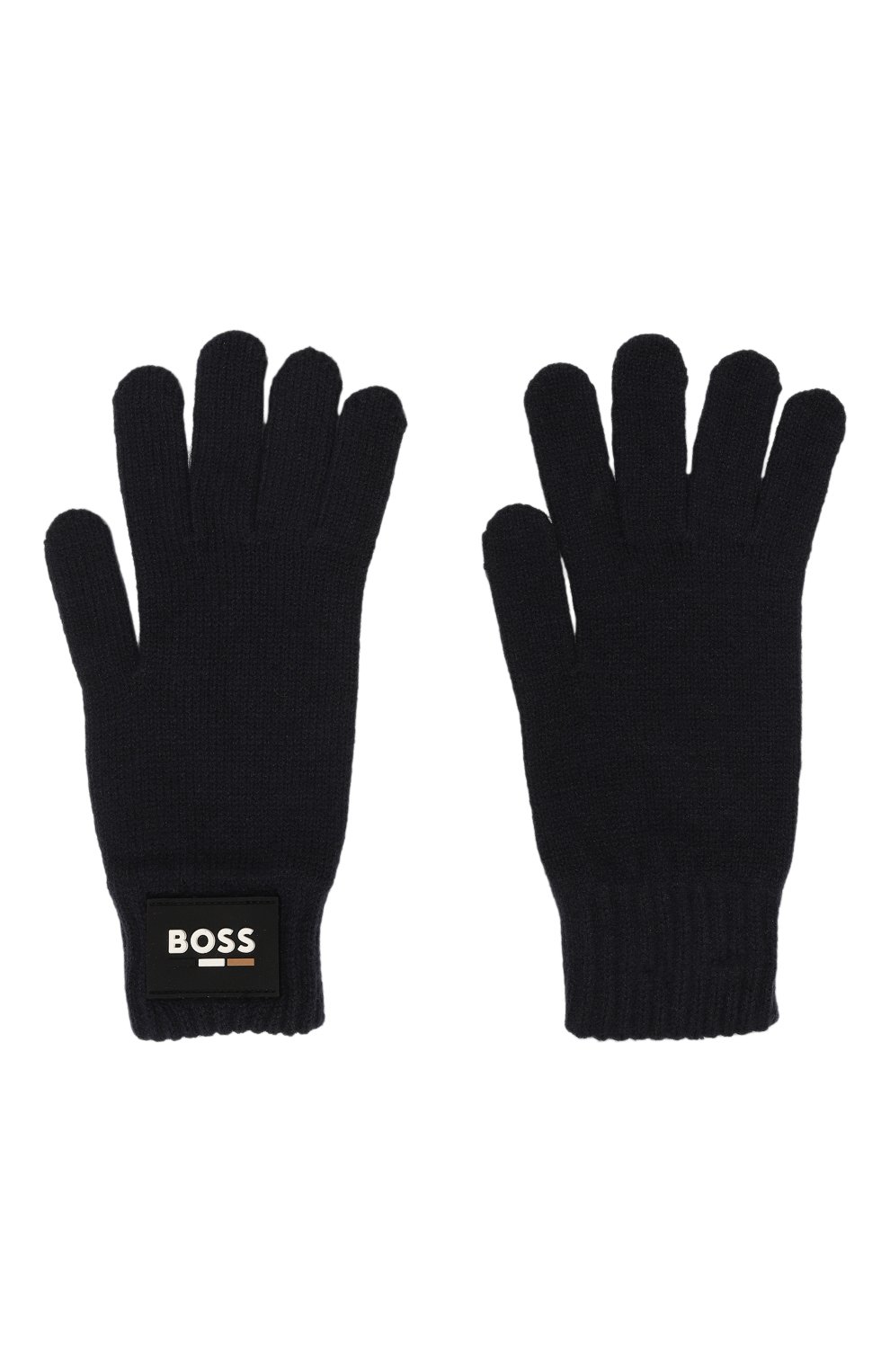 Перчатки BOSS, арт. J51576, фото 2