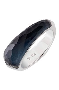 Кольцо STEPHEN WEBSTER, арт. 3021882, фото 1