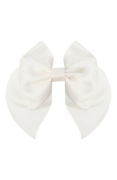 Бант PANFIL, арт. 1-X4